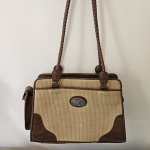 Bueno Shoulder Bag